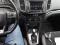 preview Seat Alhambra #4