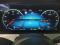 preview Mercedes E 300 #5