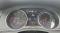 preview Volkswagen Passat Variant #5