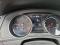 preview Volkswagen Passat Variant #5