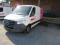 preview Mercedes Sprinter #0