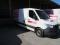 preview Mercedes Sprinter #1
