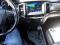 preview Ford Ranger #3