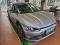 preview Kia EV6 #1