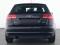 preview Audi A3 #5