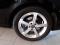 preview Mercedes CLA 200 #1
