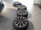 preview Mercedes CLA 200 #2