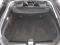 preview Mercedes CLA 200 #3