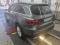 preview Mercedes GLC 300 #3