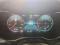 preview Mercedes GLC 300 #5