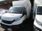 preview Iveco Other #0