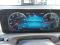 preview Mercedes CLA 220 #5