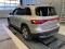 preview Mercedes B 250 #3