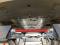 preview Mercedes B 250 #4