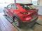 preview Mazda CX-30 #3