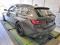 preview BMW 330 #3