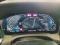 preview BMW 330 #5