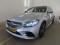 preview Mercedes C-Class #0