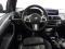 preview BMW X3 #2