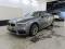 preview BMW 530 #0