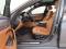 preview BMW 530 #4