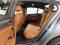 preview BMW 530 #5