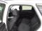 preview Hyundai Tucson #5