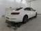 preview Volkswagen Arteon #1