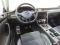 preview Volkswagen Arteon #2