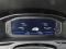 preview Volkswagen Arteon #3