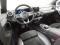 preview Mercedes A 200 #2
