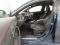 preview Mercedes A 200 #4