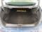 preview Mercedes A 200 #5