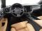 preview Volvo V60 #2