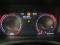 preview Volvo V60 #3