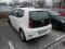 preview Volkswagen up! #2