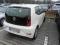 preview Volkswagen up! #3