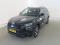 preview Skoda Kodiaq #0