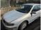 preview Seat Toledo #1