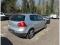 preview Volkswagen Golf #1