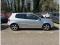 preview Volkswagen Golf #4