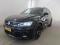 preview Volkswagen Tiguan #0
