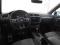 preview Volkswagen Tiguan #2