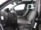 preview Volkswagen Tiguan #4