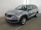 preview Skoda Kodiaq #0