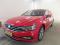 preview Volkswagen Passat Variant #0