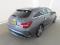 preview Mercedes CLA Shooting Brake #1