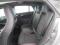 preview Mercedes CLA Shooting Brake #5