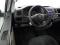 preview Volkswagen T5 Transporter #2