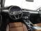preview Volkswagen Passat Variant #2